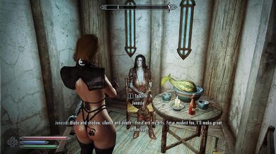 Friendly Encounters (Hentai, Porn)