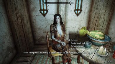 Friendly Encounters (Hentai, Porn)