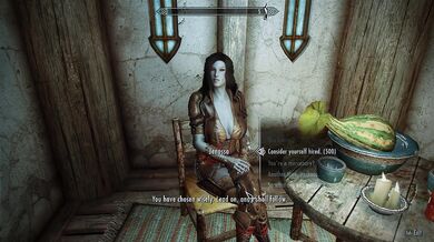 Friendly Encounters (Hentai, Porn)