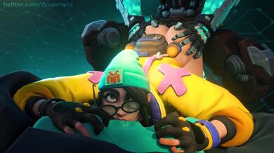 Sexy Babe Gets Her Hole Filled With Cum & Pleasures Her Face In A Kinky Threesome