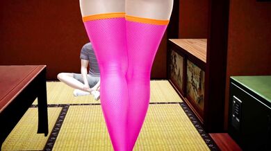 Historia de familia: Una nueva generación descubre su amor sexual en casa