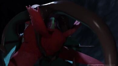 Dreaming of Latios and Latias: The Tooth Fairys Secret Desire