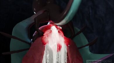 Dreaming of Latios and Latias: The Tooth Fairys Secret Desire