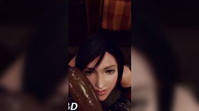 Riveting Tifas Body with Sensuous Moves: More Than Just Drinks Riveting Tifas Body with Sensuous Moves: More Than Just Drinks