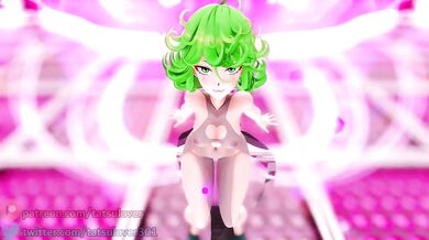 Sexy Anime Mascot Costume Fetish - Marwell Wildlife Park