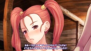 MILF MILF Bonus Scene #2