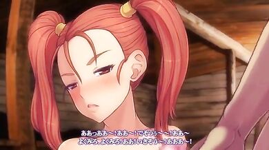 MILF MILF Bonus Scene #2