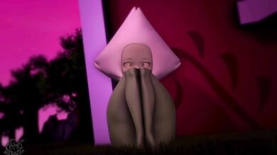 Steven Universe - The Ultimate Compilation of MacStarVAs