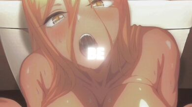 WAIFU HUNTERS: DOJA CAT EDITION (WATCH ON VR!)