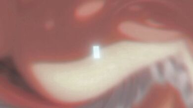 WAIFU HUNTERS: DOJA CAT EDITION (WATCH ON VR!)