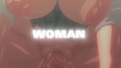 WAIFU HUNTERS: DOJA CAT EDITION (WATCH ON VR!)