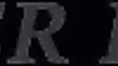 One-Handed Masturbation with the Mangle: A Sensual Journey into Self-Discovery