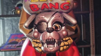 One-Handed Masturbation with the Mangle: A Sensual Journey into Self-Discovery