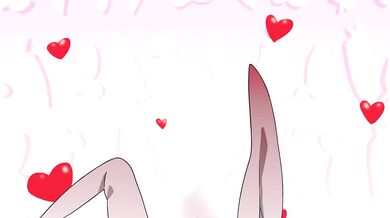 Mirko, In Heat and Screaming With Pleasure [Kokoborohen]