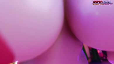 Hentai Porn: Glamrock Princess and the Black Stallion