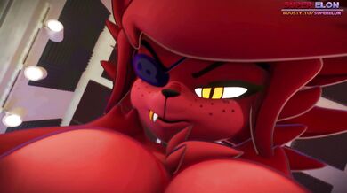 The Dominatrix and the Client: Fetish Fantasy Fulfilled!