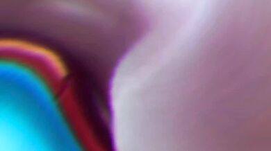 Juicy Jerk Offs: Teriyaki Girlz, Hentai Mom Volcanoes