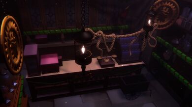 [4K]Konosuba: Happy Holidays, 2023 - A Sexy Hentai Porn Adventure