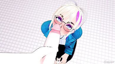 Unleashing My Inner Geek - A Nerdy Girls Fantasy Come True