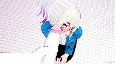 Unleashing My Inner Geek - A Nerdy Girls Fantasy Come True