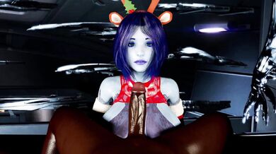 Unboxing my Secret Santa Gift!