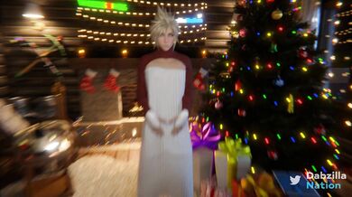 Rainy Seasons Squirting Orgasmic Adventure