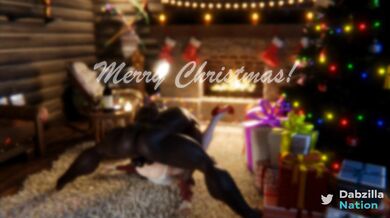 Rainy Seasons Squirting Orgasmic Adventure