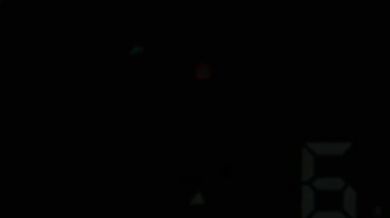 The Macstar VA Plus (FNAF) Compilation - A Hentai Anthology of Sexual Encounters