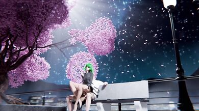 Rewritten: Sexy Adventure - An Erotic Journey