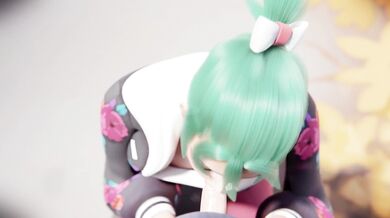 Rewritten: Sexy Adventure - An Erotic Journey