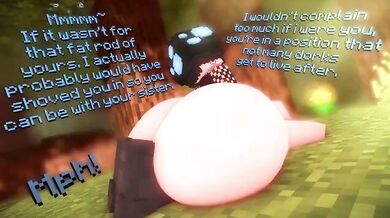 Pantyhose Cumshot Rough Anal Insertion Big Titted MILF Squirts Busty Office Lady Gets Fucked