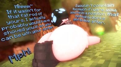 Pantyhose Cumshot Rough Anal Insertion Big Titted MILF Squirts Busty Office Lady Gets Fucked