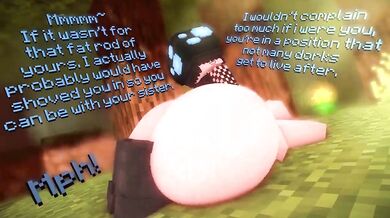 Pantyhose Cumshot Rough Anal Insertion Big Titted MILF Squirts Busty Office Lady Gets Fucked