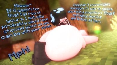 Pantyhose Cumshot Rough Anal Insertion Big Titted MILF Squirts Busty Office Lady Gets Fucked