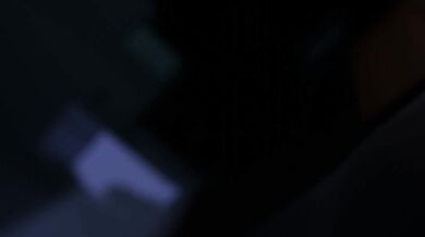 The Naughty Night Before Christmas