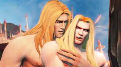 Ethical Gay Lovers Engage in Sensual Encounter