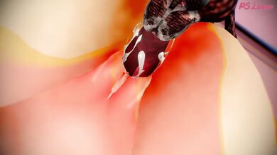 The True Queen - Part 2 - (Final)