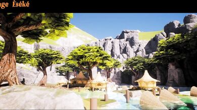 Sexual Demons: Succubus & Incubus Mini-Series Vol 4