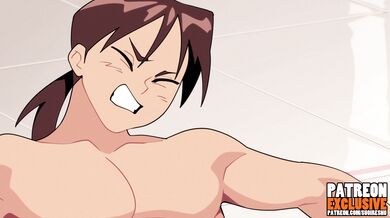 Rewritten as: Golden Boy - Swimming Lessons [Suites Nus], or simply Swimming Lessons if you prefer