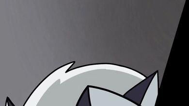 Luna Loves the Night: A Web Series - Episode 2