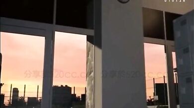 Teachers Hot Double Pack with Umemaro: A Schoolgirls Secret Desires Revealed