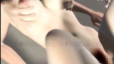 Teachers Hot Double Pack with Umemaro: A Schoolgirls Secret Desires Revealed