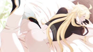 Wifes Naughty Affair With A Neighbor Revealed, Leading To Full Body Collapse!