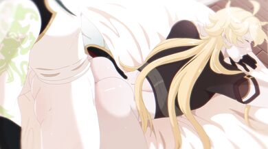 Wifes Naughty Affair With A Neighbor Revealed, Leading To Full Body Collapse!