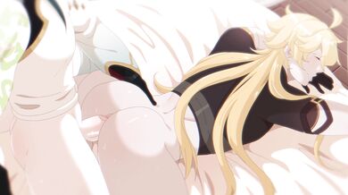 Wifes Naughty Affair With A Neighbor Revealed, Leading To Full Body Collapse!