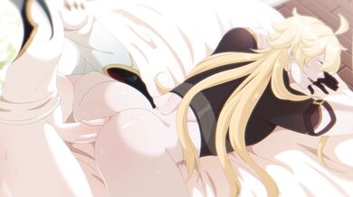 Wifes Naughty Affair With A Neighbor Revealed, Leading To Full Body Collapse!