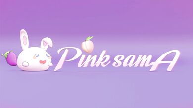 The Happy Accident in Mondstadt: A Night of Passionate Adventures with the Locals PinkSama [Full HD]