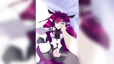 Deep Inside Irys [Phinalynsfw]: A Hentai Adventure