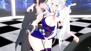 Sex behind the Car: The Naughty Office Romance Rewritten