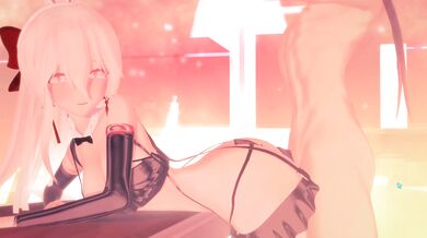 Gripping Anal Sex for Beginners